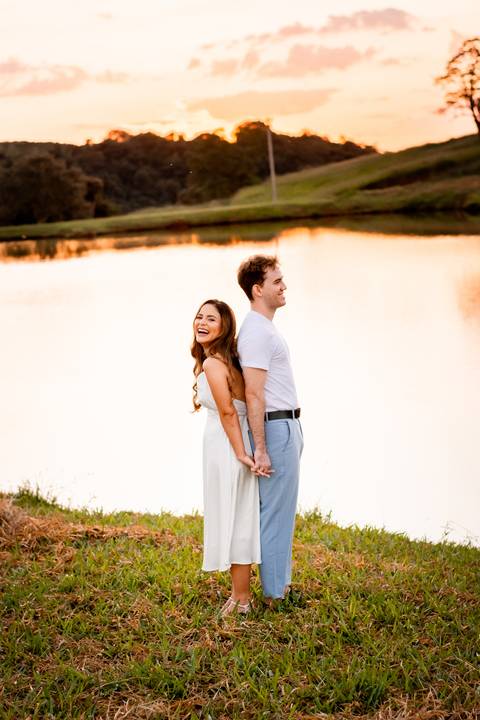 pre-wedding-michelly-igor-cuesta-café-may-e-jose-fotografia'