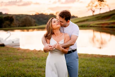 pre-wedding-michelly-igor-cuesta-café-may-e-jose-fotografia'