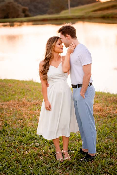 pre-wedding-michelly-igor-cuesta-café-may-e-jose-fotografia'