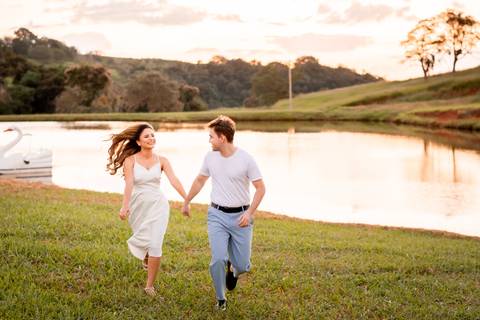 pre-wedding-michelly-igor-cuesta-café-may-e-jose-fotografia'