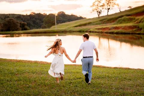 pre-wedding-michelly-igor-cuesta-café-may-e-jose-fotografia'