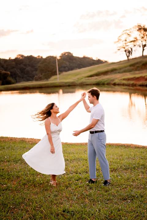 pre-wedding-michelly-igor-cuesta-café-may-e-jose-fotografia'