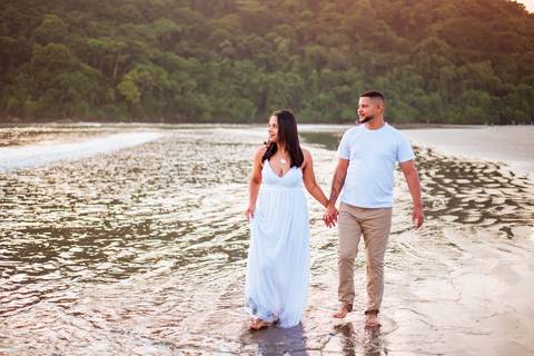 pre-wedding-pamela-jonatas-praia-das-conchas-guaruja-may-e-jose-fotografia'