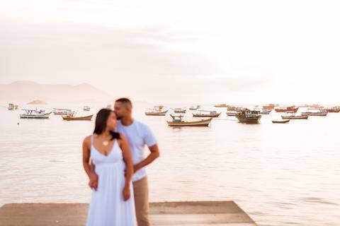 pre-wedding-pamela-jonatas-praia-das-conchas-guaruja-may-e-jose-fotografia'