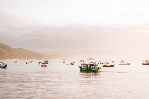 pre-wedding-pamela-jonatas-praia-das-conchas-guaruja-may-e-jose-fotografia'