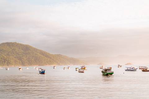 pre-wedding-pamela-jonatas-praia-das-conchas-guaruja-may-e-jose-fotografia'