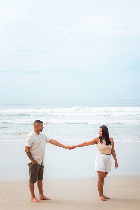 pre-wedding-pamela-jonatas-praia-das-conchas-guaruja-may-e-jose-fotografia'