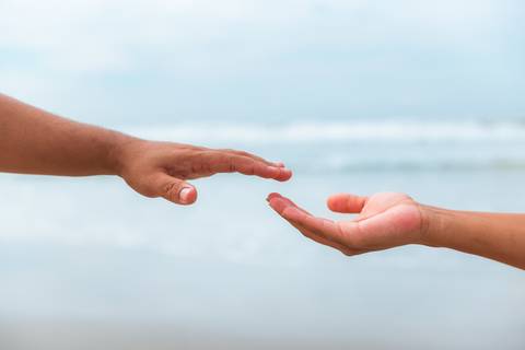 pre-wedding-pamela-jonatas-praia-das-conchas-guaruja-may-e-jose-fotografia'