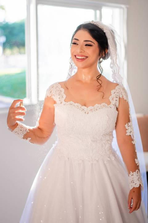 casamento-daniele-e-jonadabe-tatui-fazenda-pingo-d´agua-may-e-jose-fotografia'