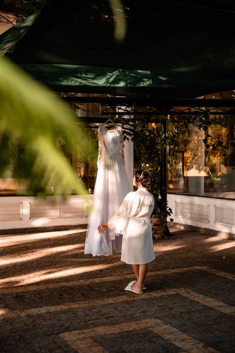 casamento-daniele-e-jonadabe-tatui-fazenda-pingo-d´agua-may-e-jose-fotografia'