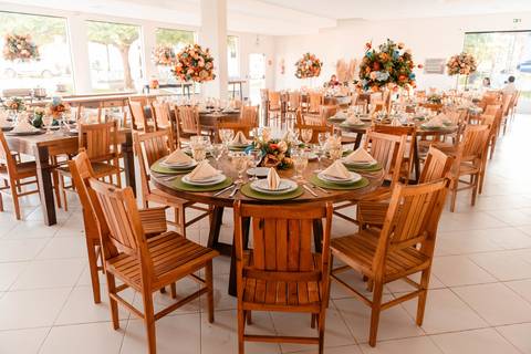 casamento-daniele-e-jonadabe-tatui-fazenda-pingo-d´agua-may-e-jose-fotografia'