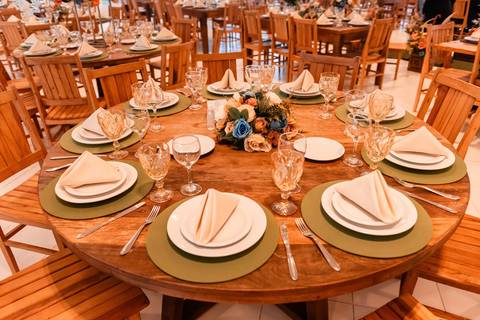 casamento-daniele-e-jonadabe-tatui-fazenda-pingo-d´agua-may-e-jose-fotografia'