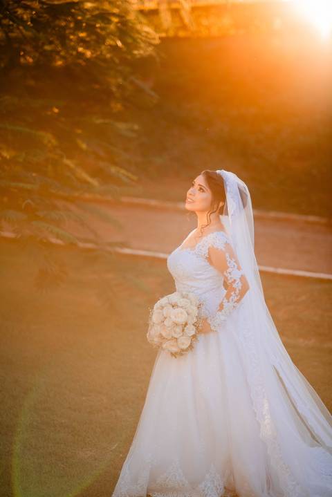 casamento-daniele-e-jonadabe-tatui-fazenda-pingo-d´agua-may-e-jose-fotografia'