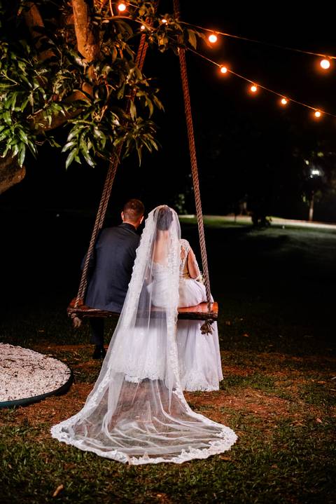 casamento-daniele-e-jonadabe-tatui-fazenda-pingo-d´agua-may-e-jose-fotografia'