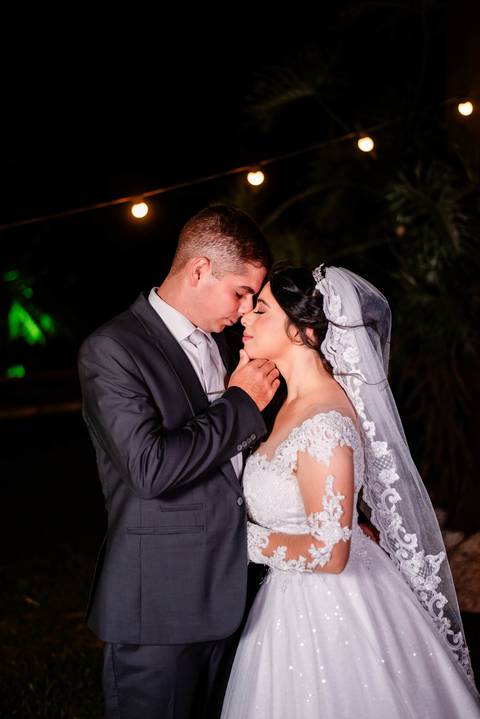 casamento-daniele-e-jonadabe-tatui-fazenda-pingo-d´agua-may-e-jose-fotografia'