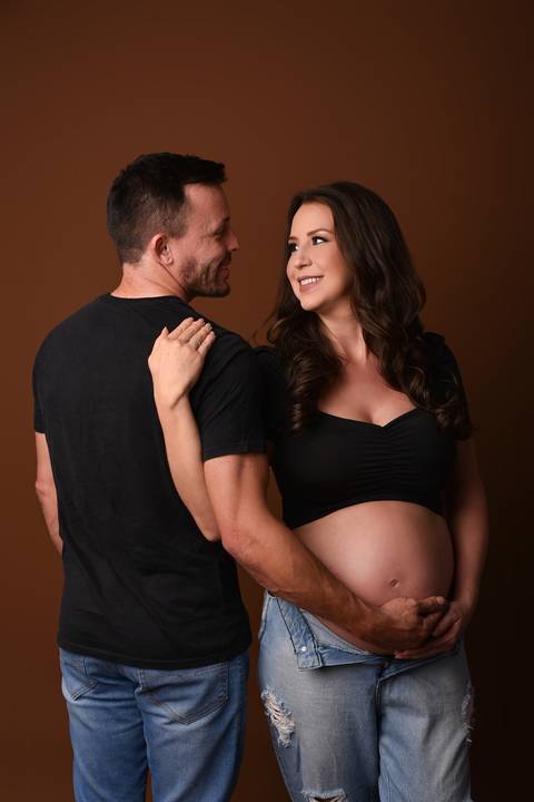 ensaio-gestante-magda-e-danilo--a-espera-de-milena-estudio-may-e-jose-fotografia-tatuí'