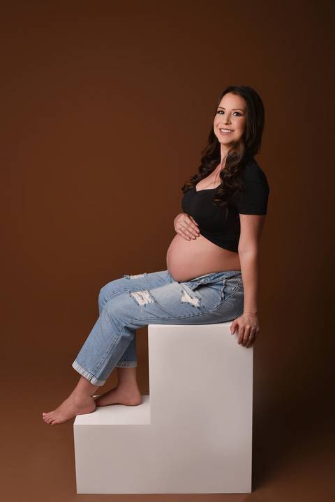 ensaio-gestante-magda-e-danilo--a-espera-de-milena-estudio-may-e-jose-fotografia-tatuí'