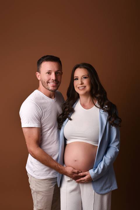 ensaio-gestante-magda-e-danilo--a-espera-de-milena-estudio-may-e-jose-fotografia-tatuí'