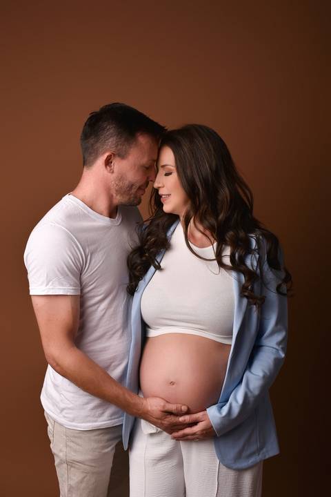 ensaio-gestante-magda-e-danilo--a-espera-de-milena-estudio-may-e-jose-fotografia-tatuí'