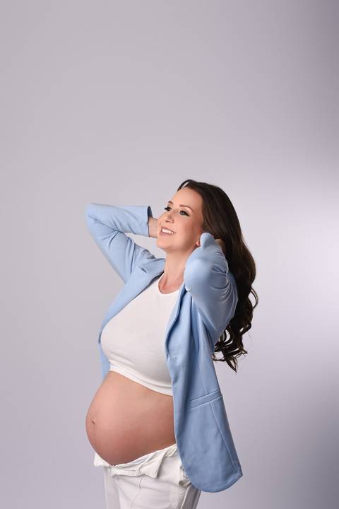 ensaio-gestante-magda-e-danilo--a-espera-de-milena-estudio-may-e-jose-fotografia-tatuí'