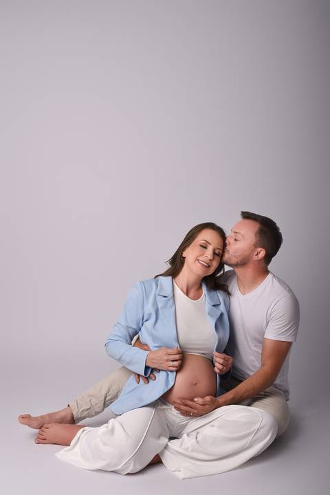 ensaio-gestante-magda-e-danilo--a-espera-de-milena-estudio-may-e-jose-fotografia-tatuí'