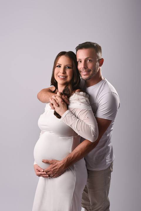 ensaio-gestante-magda-e-danilo--a-espera-de-milena-estudio-may-e-jose-fotografia-tatuí'