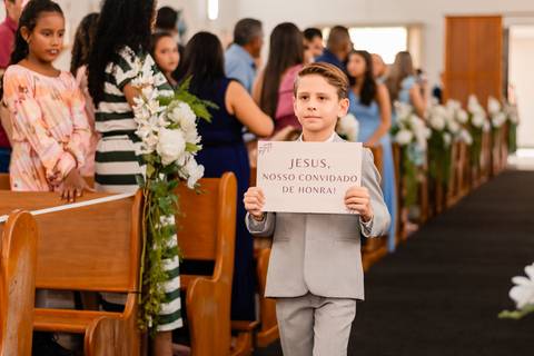 casamento-letícia-e-rodrigo-tiete-may-e-jose-fotografia'