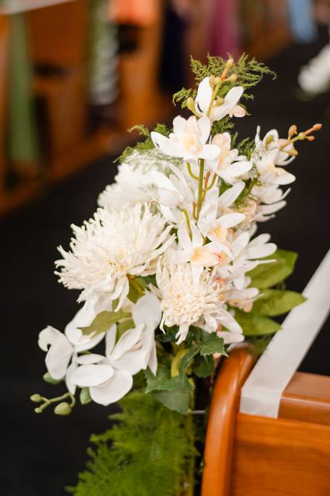 casamento-letícia-e-rodrigo-tiete-may-e-jose-fotografia'