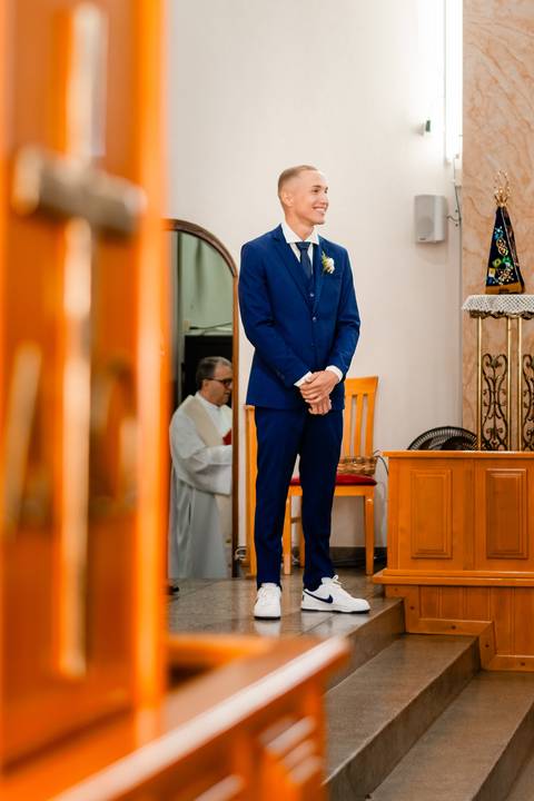 casamento-letícia-e-rodrigo-tiete-may-e-jose-fotografia'