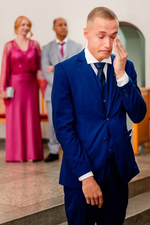 casamento-letícia-e-rodrigo-tiete-may-e-jose-fotografia'