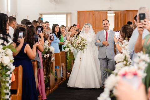 casamento-letícia-e-rodrigo-tiete-may-e-jose-fotografia'