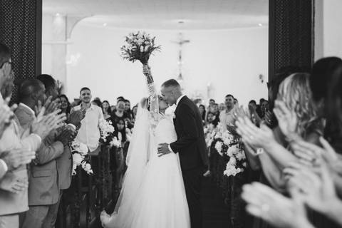 casamento-letícia-e-rodrigo-tiete-may-e-jose-fotografia'