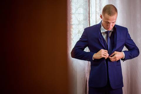 casamento-letícia-e-rodrigo-tiete-may-e-jose-fotografia'