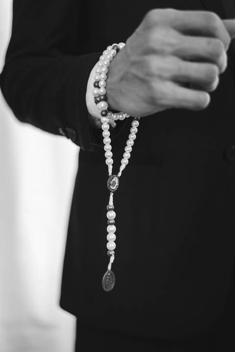 casamento-letícia-e-rodrigo-tiete-may-e-jose-fotografia'