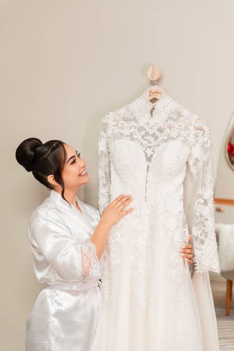 casamento-letícia-e-rodrigo-tiete-may-e-jose-fotografia'