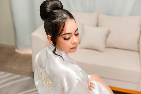 casamento-letícia-e-rodrigo-tiete-may-e-jose-fotografia'