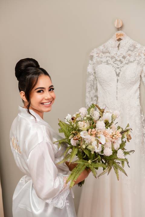 casamento-letícia-e-rodrigo-tiete-may-e-jose-fotografia'