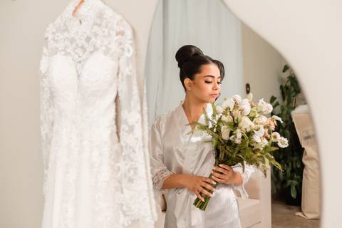 casamento-letícia-e-rodrigo-tiete-may-e-jose-fotografia'