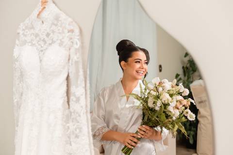 casamento-letícia-e-rodrigo-tiete-may-e-jose-fotografia'