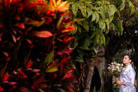 casamento-letícia-e-rodrigo-tiete-may-e-jose-fotografia'