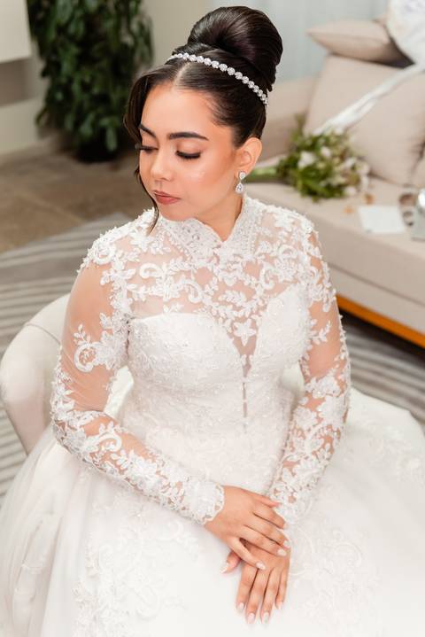 casamento-letícia-e-rodrigo-tiete-may-e-jose-fotografia'