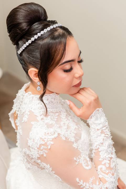 casamento-letícia-e-rodrigo-tiete-may-e-jose-fotografia'