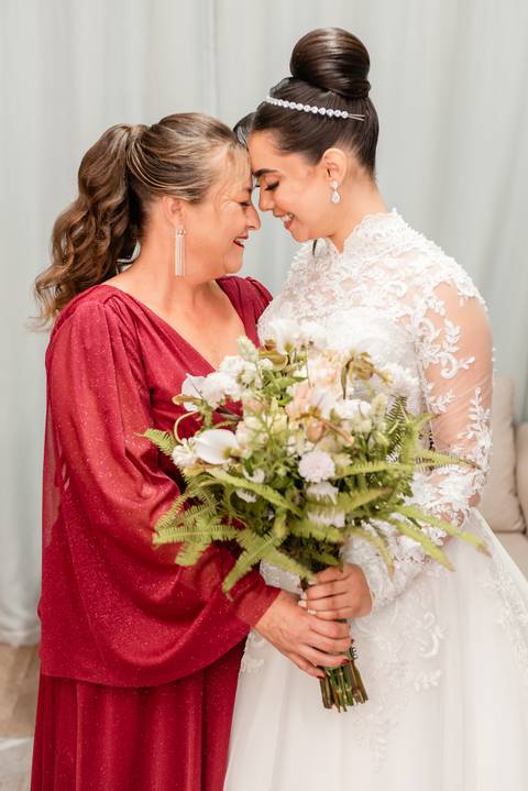 casamento-letícia-e-rodrigo-tiete-may-e-jose-fotografia'