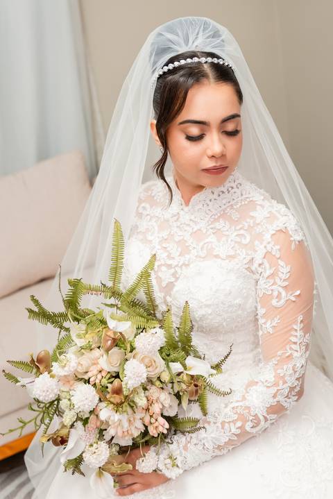 casamento-letícia-e-rodrigo-tiete-may-e-jose-fotografia'