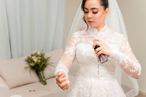 casamento-letícia-e-rodrigo-tiete-may-e-jose-fotografia'