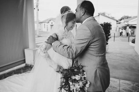 casamento-letícia-e-rodrigo-tiete-may-e-jose-fotografia'