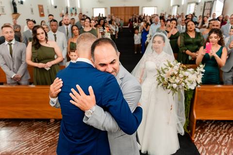 casamento-letícia-e-rodrigo-tiete-may-e-jose-fotografia'