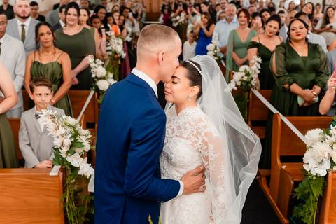 casamento-letícia-e-rodrigo-tiete-may-e-jose-fotografia'