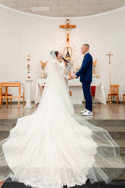 casamento-letícia-e-rodrigo-tiete-may-e-jose-fotografia'