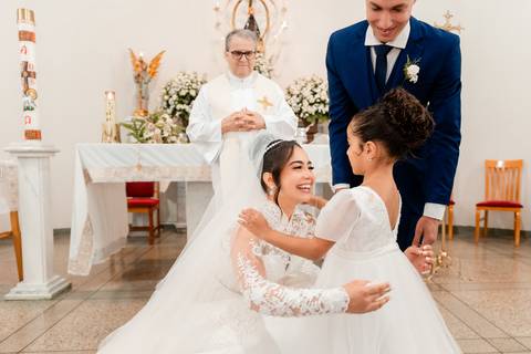 casamento-letícia-e-rodrigo-tiete-may-e-jose-fotografia'